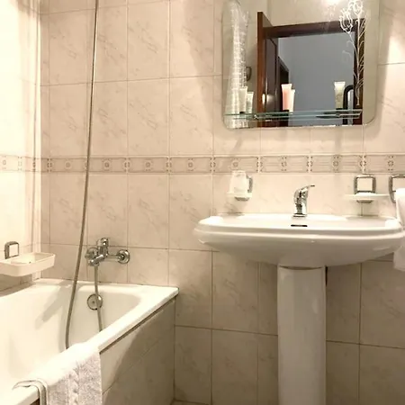 With 2 Bedrooms In Viana Do Castelo, With Wonderful Sea View, Balco... 公寓 *