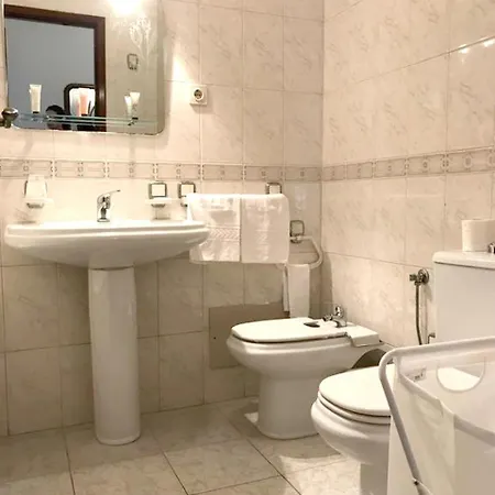 公寓 With 2 Bedrooms In Viana Do Castelo, With Wonderful Sea View, Balco... Amorosa